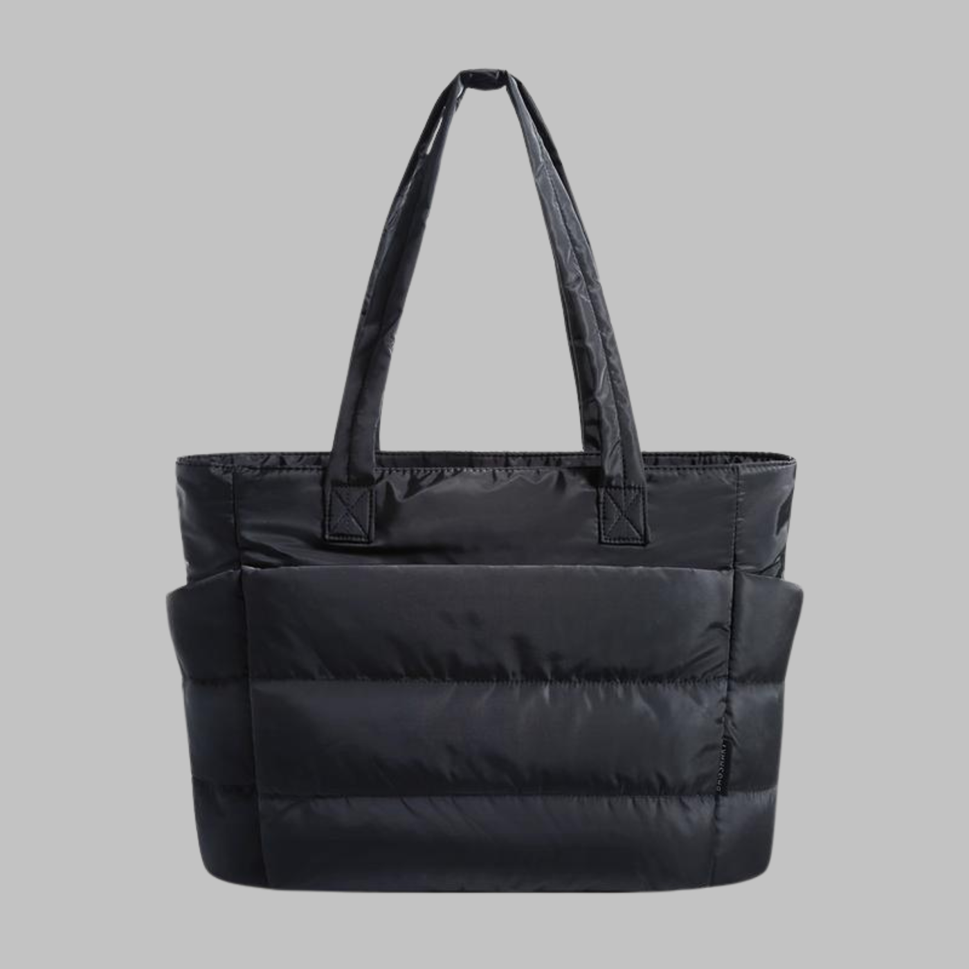 ANIELA™ - Casual Puffy Shoulder Bubble Tote Bag