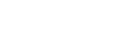 Maple Grace Vancouver