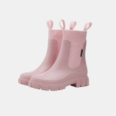 Calina | Waterproof Non-Slip Boots